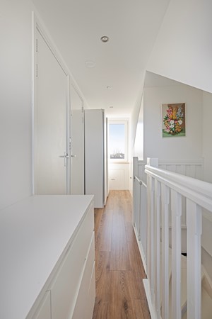 Bunschoten Spakenburg - Colijnstraat 33 Meerwaerde Makelaars (65).jpg